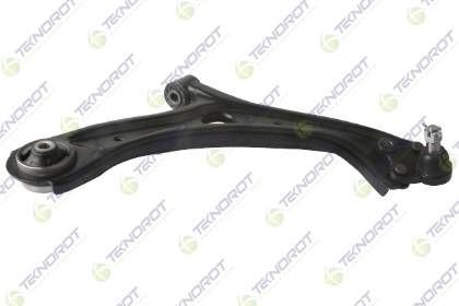 TEKNOROT H-118 | Honda Hr-V E:Hev 22 > Sağ Ön Salıncak