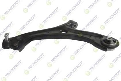 TEKNOROT H-119 | Alt Salıncak Ön Sol Rotilli Honda Hr-V 22 >