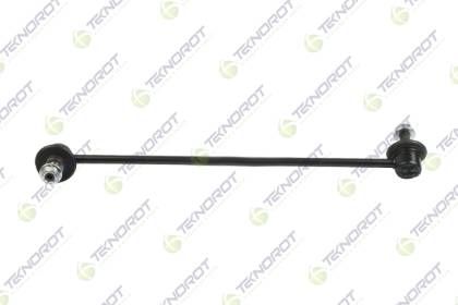 TEKNOROT H-1196 | Z-Rot Ön Sağ Honda Hr-V 22 >