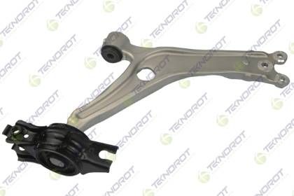 TEKNOROT H-1388S | Alt Salıncak Ön Sağ Rotilsiz Honda Accord 18 > 22