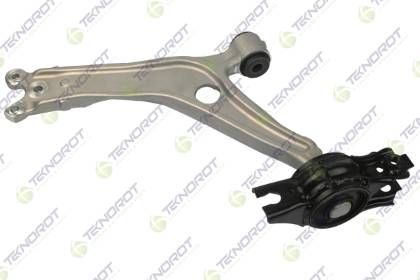 TEKNOROT H-1389S | Alt Salıncak Ön Sol Rotilsiz Honda Accord 18 > 22