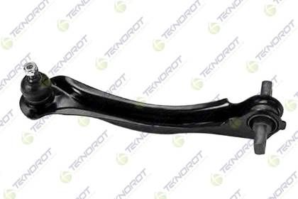 TEKNOROT H-307 | Honda Accord 90-98 Sol Arka Üst Salıncak