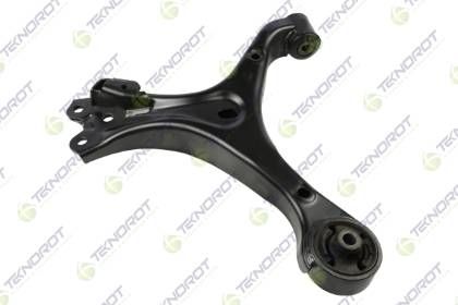 TEKNOROT H-458S | Salıncak Alt Sol