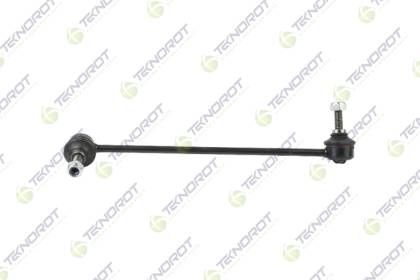 TEKNOROT H-518 | Stabilizer Z Rotu Sağ Honda Jazz 02-