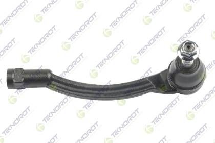 TEKNOROT HY-1071 | Rot Başı Ön Sağ Hyundai Starıa (Us4) 2022 -