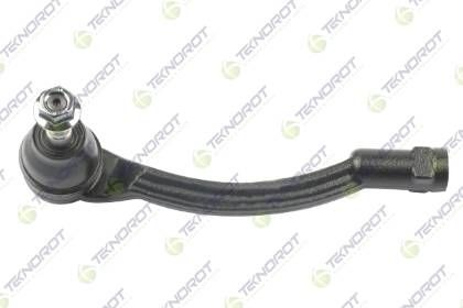 TEKNOROT HY-1072 | Rot Başı Ön Sol Hyundai Starıa 2022->