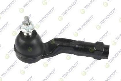 TEKNOROT HY-1082 | Rot Başı Ön Sol Hyundai Elantra (Ad) 2016-2020 Kona (Os) 2018–2023 Kia Forte 2019 -