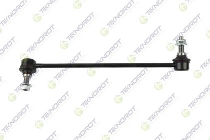 TEKNOROT HY-1117 | Z-Rot Ön Sol Hyundai Ioniq V 2022 -