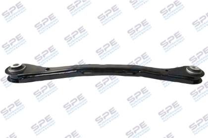 TEKNOROT HY-118 | Dengel Kolu Arka Üst Hyundai Ioniq 5 Ioniq 6 Kia Ev6 22 >