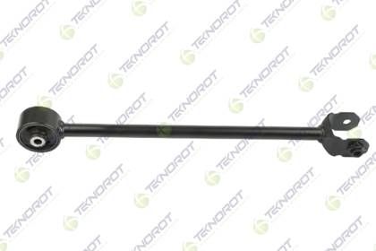 TEKNOROT HY-1248 | Hyundai Tuscon 04-Kia Sportage-Arka Denge Kolu