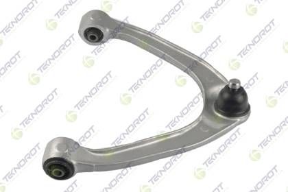 TEKNOROT IN-178 | Üst Salıncak Ön Sağ Rotilli Infiniti G37 2007-2015 Q50 1St Gen 2014 -