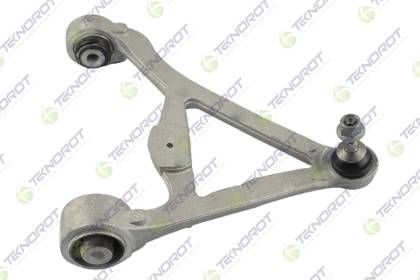 TEKNOROT JA-1148 | Jaguar S-Taype-Xf-Xj Sağ Üst Salıncak C2d49448