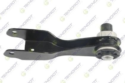 TEKNOROT JA-988 | Denge Kolu Arka Sağ Alt On Jaguar I-Pace 2018 -