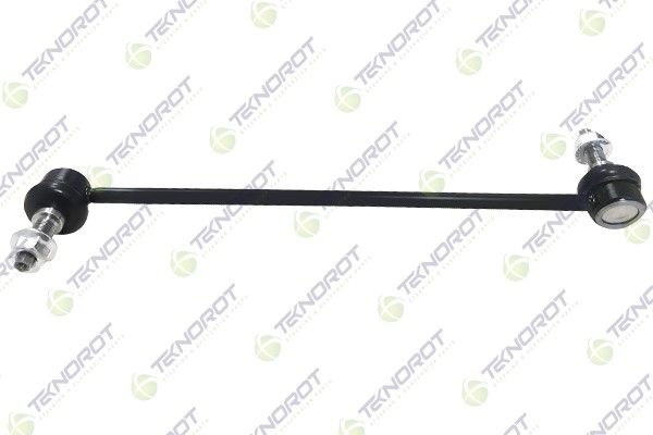 TEKNOROT KI-597 | Viraj Askı Rotu Ön Sol Z-Rot Ön Sol