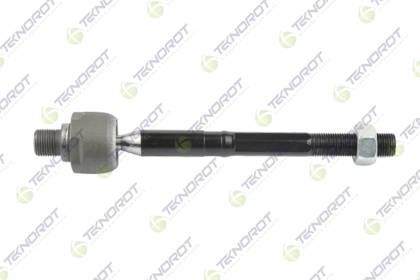 TEKNOROT KI-703 | Rot Kolu On Kia K900 2015 -