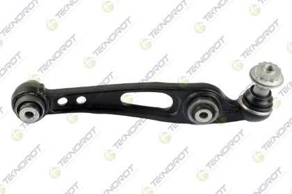 TEKNOROT LA-348 | Range Rover 2013-Ön Alt Salıncak Sağ Lr113282