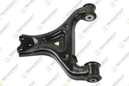 TEKNOROT M-1089S | Salıncak Ön Alt Sol 4-Matic V-Class W447 14 > Vito W447 14 >