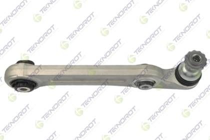 TEKNOROT M-1328 | Rotilli Salıncak Ön Alt Arka Mercedes C-Class (W206) 4Matic 2021 -