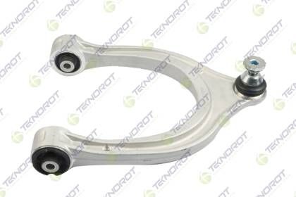 TEKNOROT M-1408 | M.Benz W223 S-Class Ön Sağ Üst U Salıncak A2233302600