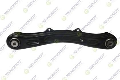 TEKNOROT M-149 | Denge Kolu Arka Sol Üst Mercedes Gle Class 19 > Gls Class 20 >