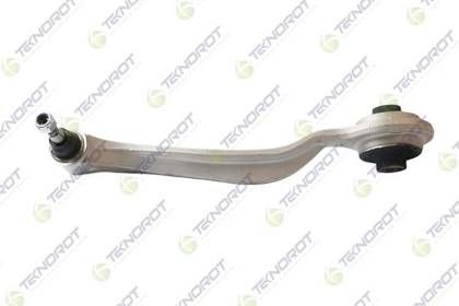 TEKNOROT M-863 | Rotilli Kol Ön Alt Sol (Cekıcı Kol) S-Class W220 98-05 C215 99-06