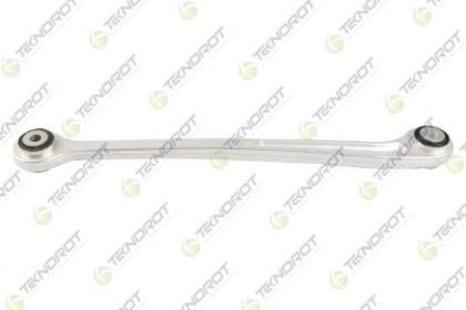 TEKNOROT M-916 | Denge Kolu Arka Sol (Itıcı Kol) W221 05-13 W222 13-C216 06-13 C217 14 -