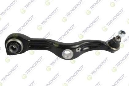 TEKNOROT M-927 | Salıncak Rotilli Ön Alt Sağ (Abc Sıstemı İçin) S-Class W221 05-13