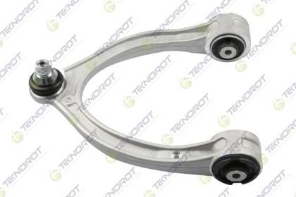 TEKNOROT M-941 | Salıncak Ön Üst Sol X253 15-19 W205 14-S205 14-C205 15-W213 16-S213 16 -