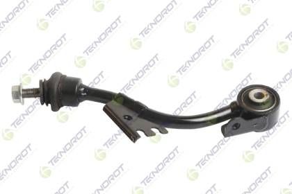 TEKNOROT M-956 | Askı Rotu Ön Sağ 4-Matic E-Class W211 03-09