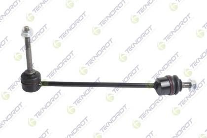 TEKNOROT M-967 | Askı Rotu Ön Sol S-Class W222 14-A217 16-19 C217 14-19