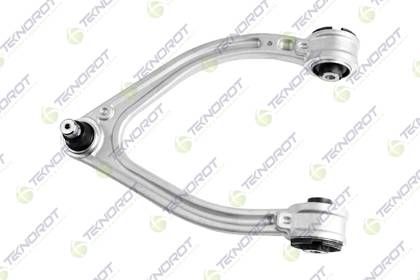 TEKNOROT M-978 | Salıncak Rotilli Ön Sağ Üst S-Class W222 14 -