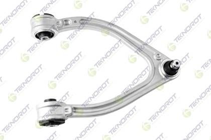 TEKNOROT M-979 | Salıncak Rotilli Ön Sol Üst S-Class W222 14 -