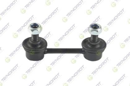 TEKNOROT MA-107 | Z-Rot Arka Mazda 121Iıı 1996-2003