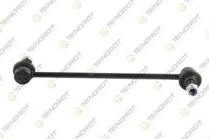 TEKNOROT MA-134 | Stabilizer Z Rotu Arka 323 Famılıa 95-99