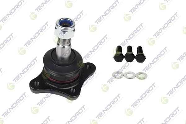 TEKNOROT MA-402K | Rotil Üst Besta E2200 Bongo K2500