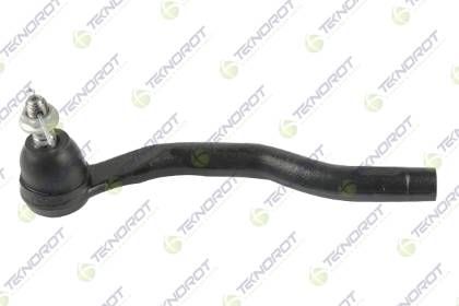 TEKNOROT MA-922 | Rot Başı Ön Sol Mazda 6 13 > 19