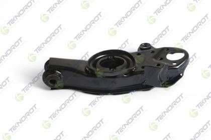 TEKNOROT MI-127S | Mitsubishi L-200 Alt Salıncak Rotilsiz Sağ