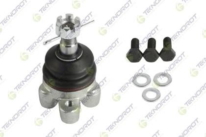 TEKNOROT MI-206 | Hyundai H100 92-04 H1 96  L300-86-06 Üst Rotil