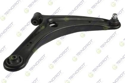 TEKNOROT MI-478 | Alt Salıncak Sağ Asx 2010-Lancer 2008-Outlander 2006 2012-4007-4008-C4 Aircross