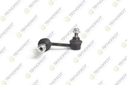 TEKNOROT MI-486 | Stabilizer Z-Rot Arka Sağ Asx 2010 -