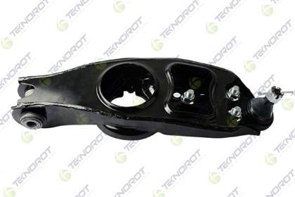 TEKNOROT MI-618 | Salıncak Rotilli Ön Alt Sağ L200 05-15 2Wd