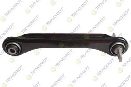 TEKNOROT MI-7282 | Denge Kolu Arka Sağ Üst Mitsubishi Carisma 2000-2006