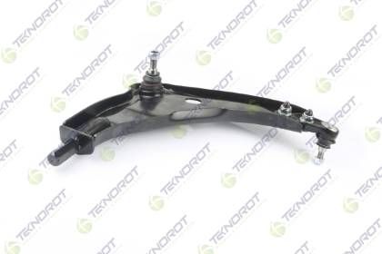 TEKNOROT MN-139K | Salıncak Kiti Ön Sol Alt Mini Cooper (R55 , R56) 2006-2010