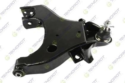 TEKNOROT N-1118 | Rotilli Salıncak Ön Sağ Alt Nissan Pıckup (D22) (4Wd) 1998-2012