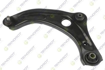 TEKNOROT N-1169 | Nissan Micra K14 17 > Sol Ön Salıncak