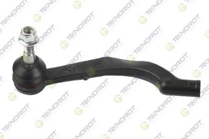 TEKNOROT N-1192 | Nissan X-Traıl T33 21-Sol Ön Rot Başı D86406ra0e