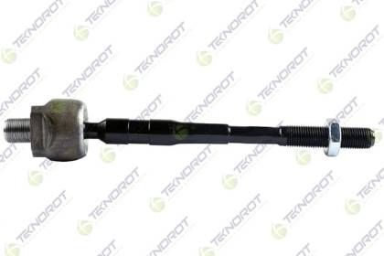 TEKNOROT N-353 | Rotmili On Nissan 350Z 2003-2009