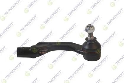 TEKNOROT O-1021 | Rot Başı Sağ