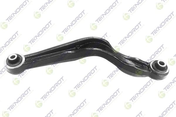 TEKNOROT O-1028 | Arka Süspansıyon Kolu Sol Üst
