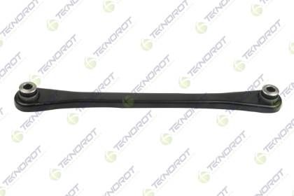 TEKNOROT P-1108 | Denge Kolu Arka Üst P508 18 > Ds7 17 >